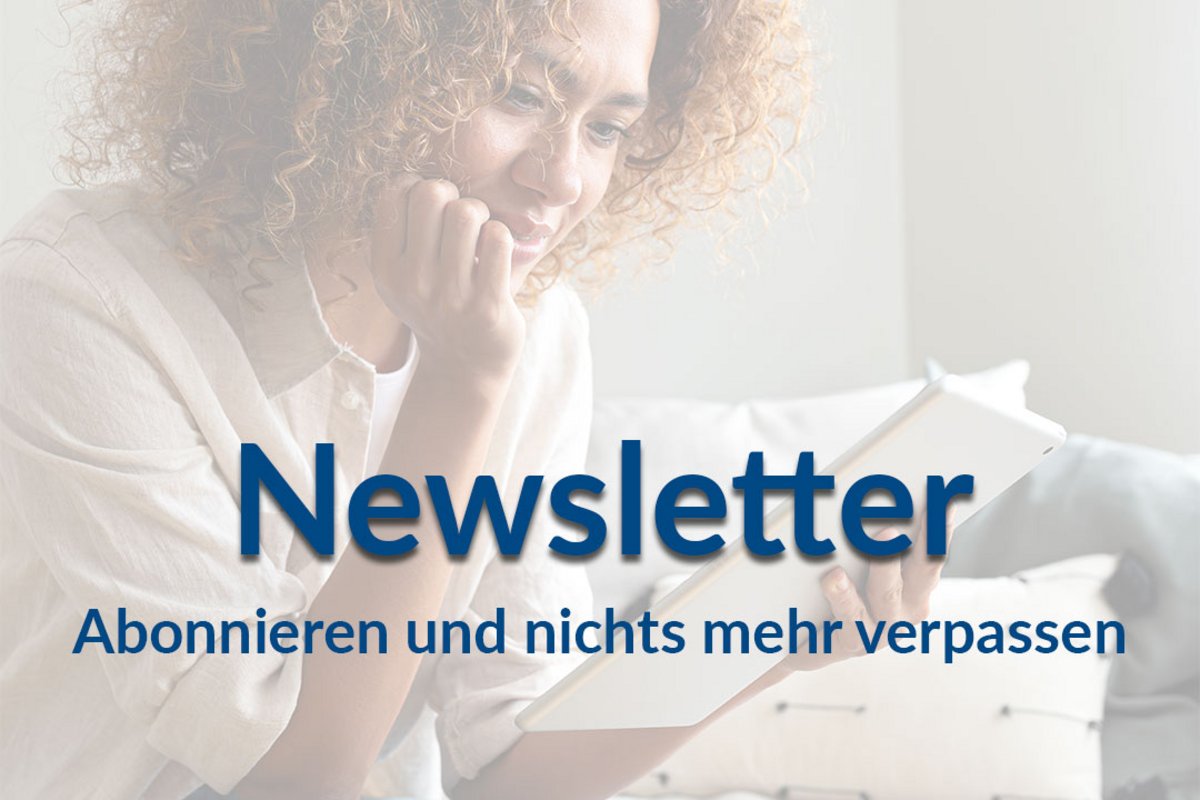 Newsletter